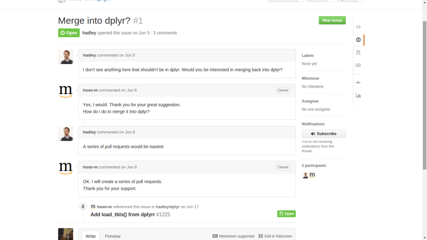 Screenshot from 2015-08-05 16:41:55