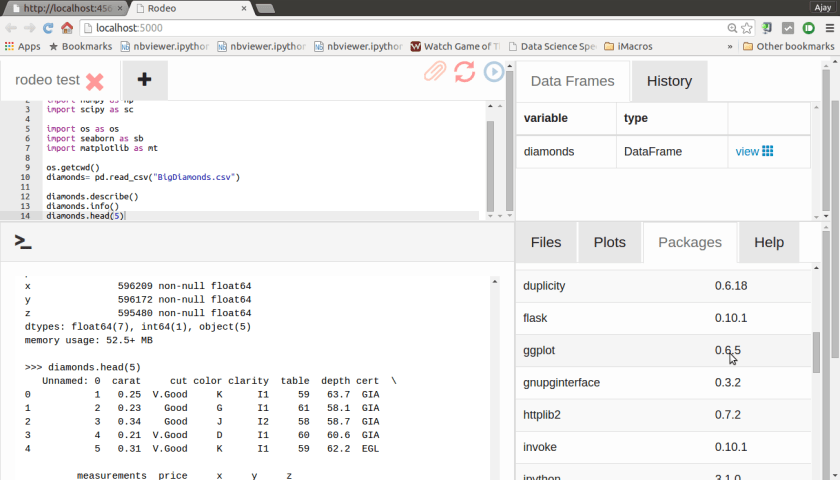 Screenshot from 2015-08-09 11:25:10
