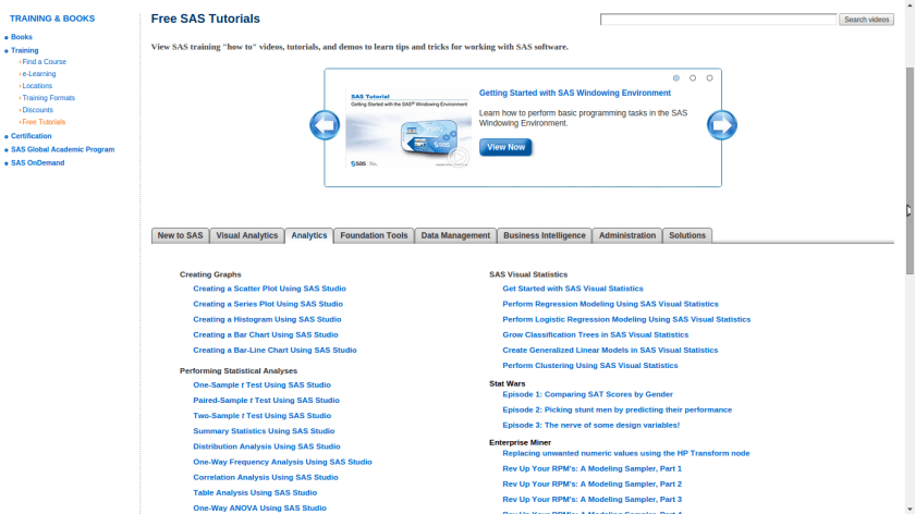 Screenshot from 2015-08-10 15:53:13