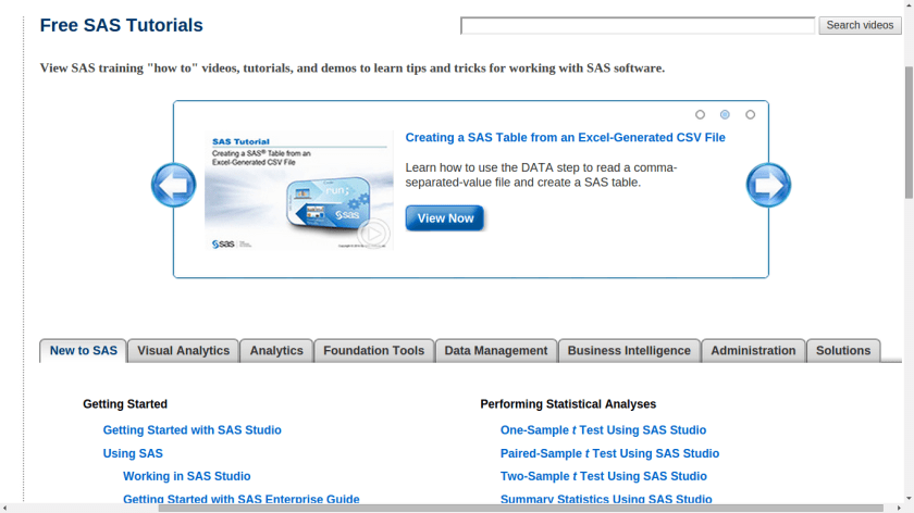 Screenshot from 2015-08-10 16:00:15