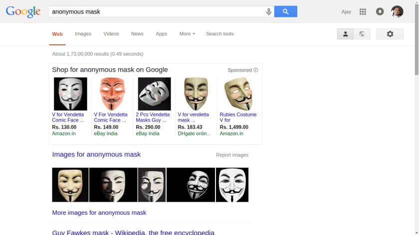 Screenshot from 2015-08-18 10:55:41