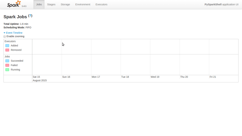 Screenshot from 2015-08-18 11:57:56