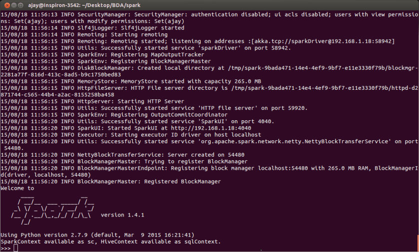 Screenshot from 2015-08-18 11:58:34