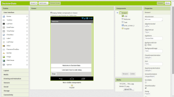 Screenshot from 2015-08-19 11:44:13