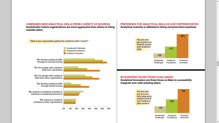 Screenshot from 2015-08-24 10:05:27