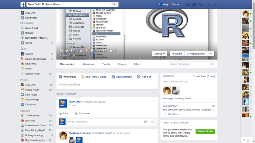 Screenshot from 2015-09-06 15:55:17