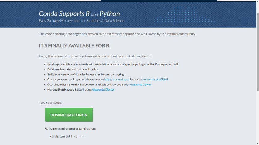 Screenshot from 2015-09-16 13:07:26