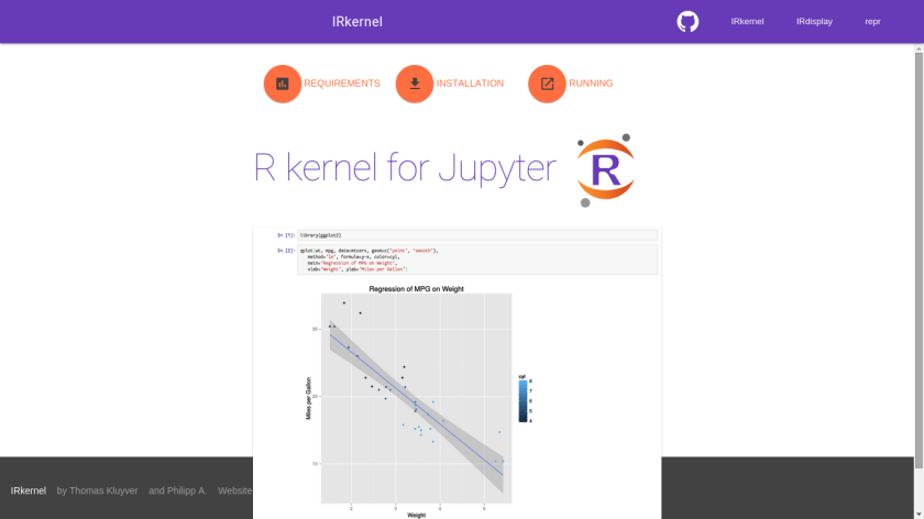 Screenshot from 2015-09-16 13:09:19