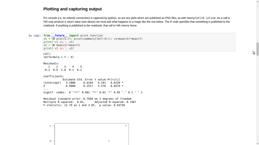 Screenshot from 2015-09-16 14:15:05