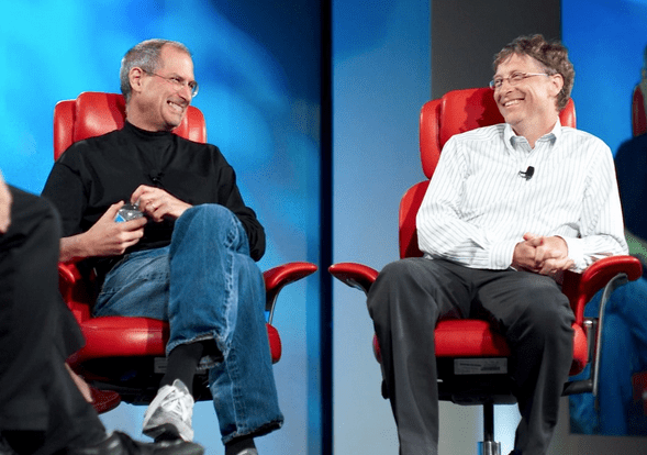 screen-shot-2015-04-08-at-11 11 22-am_1428472059