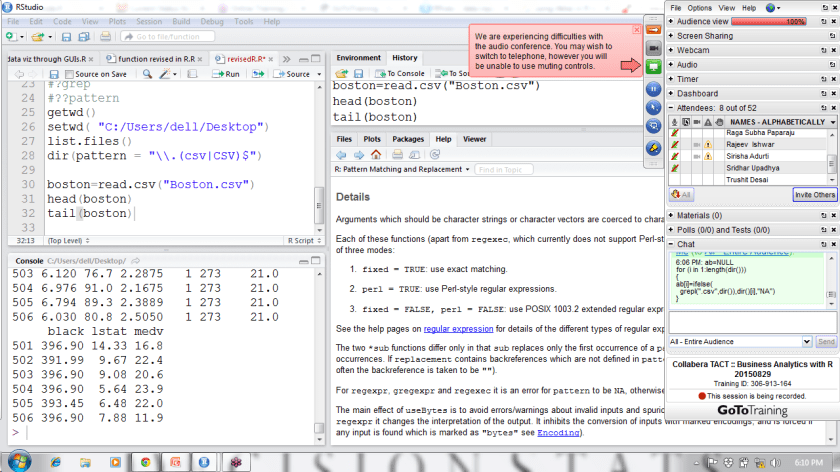 Screenshot 2015-10-17 18.10.10