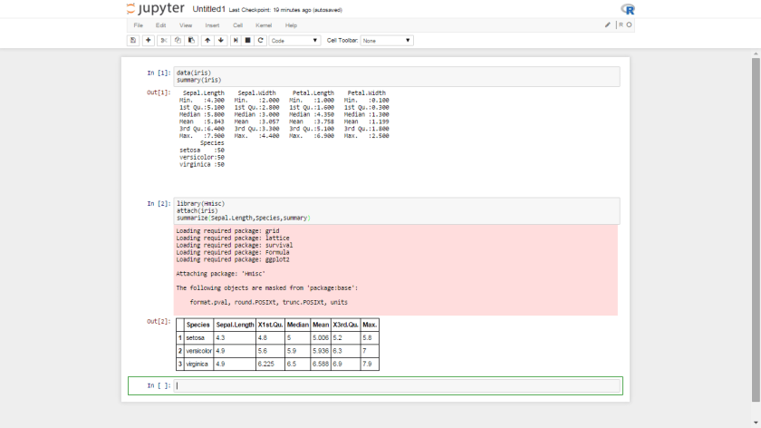 Screenshot 2015-10-20 11.17.52