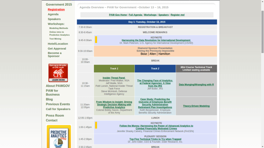 Screenshot from 2015-10-01 19:45:34