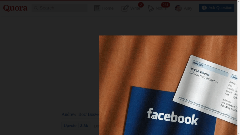 Screenshot from 2015-10-07 10:33:20