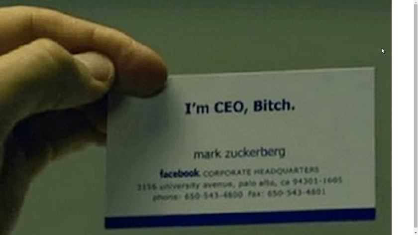 Screenshot from 2015-10-07 10:35:09