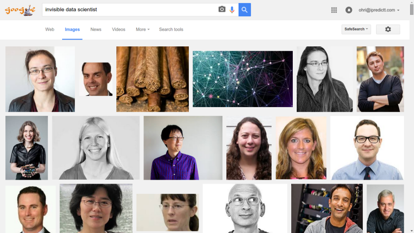 Screenshot from 2015-10-13 08:18:53