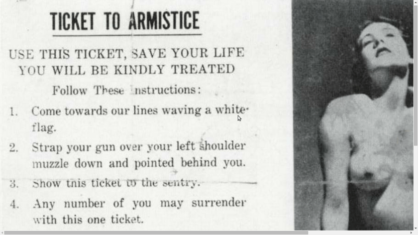 Screenshot from 2015-10-13 20:58:33