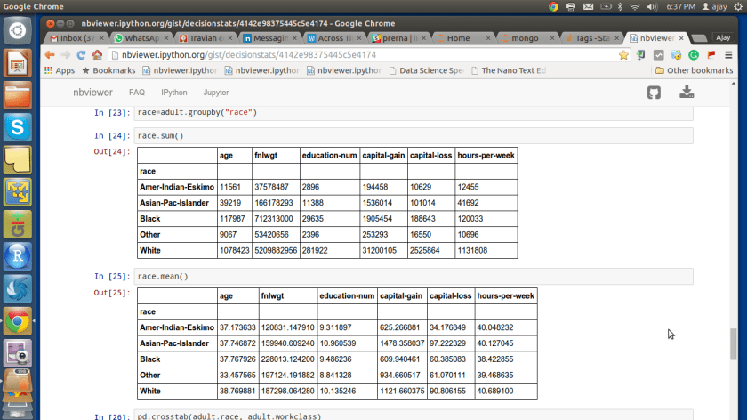 Screenshot from 2015-10-15 18:37:41
