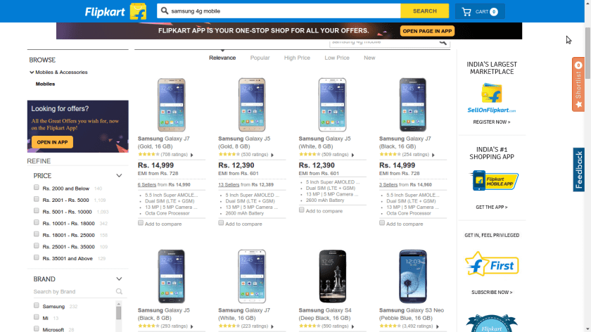 Screenshot from 2015-10-17 09:33:29