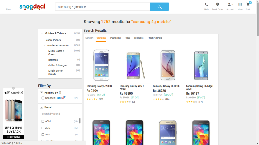 Screenshot from 2015-10-17 09:33:59