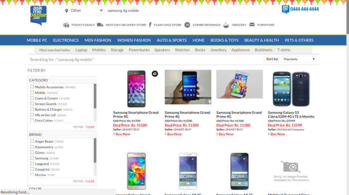 Screenshot from 2015-10-17 09:34:32