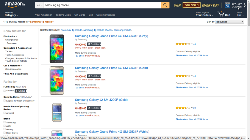 Screenshot from 2015-10-17 09:34:45