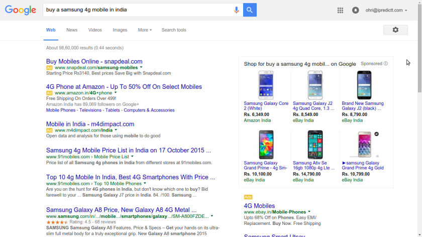 Screenshot from 2015-10-17 09:36:26