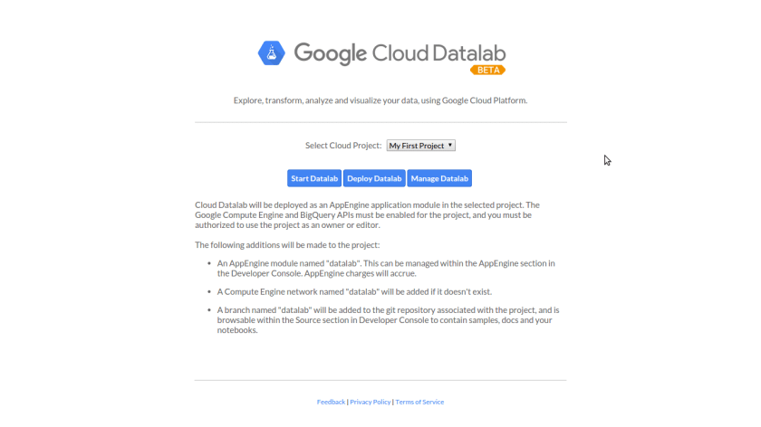 Screenshot from 2015-10-20 14:27:36