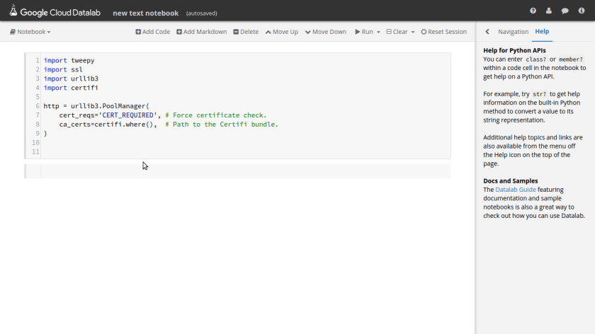 Screenshot from 2015-10-20 14:28:03