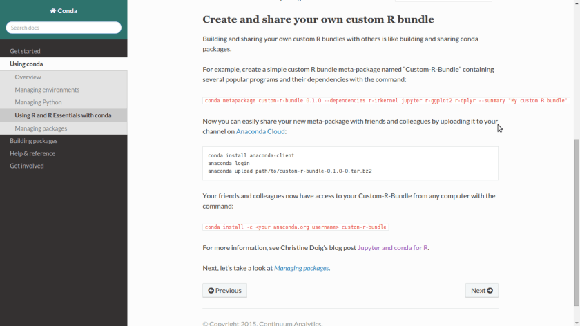 Screenshot from 2015-10-20 14:29:53