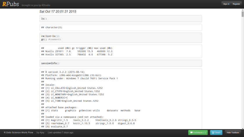 Screenshot from 2015-10-24 08:31:07