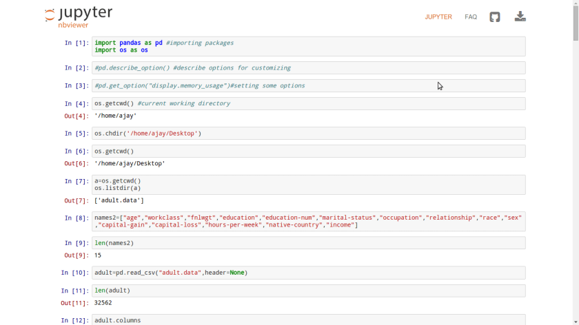 Screenshot from 2015-10-24 08:31:22