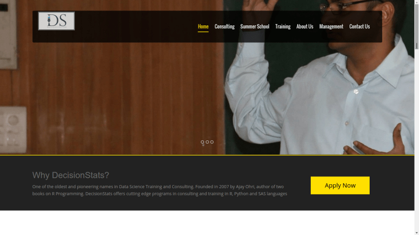 Screenshot from 2015-11-26 19:50:56