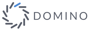 domino-data-lab-logo