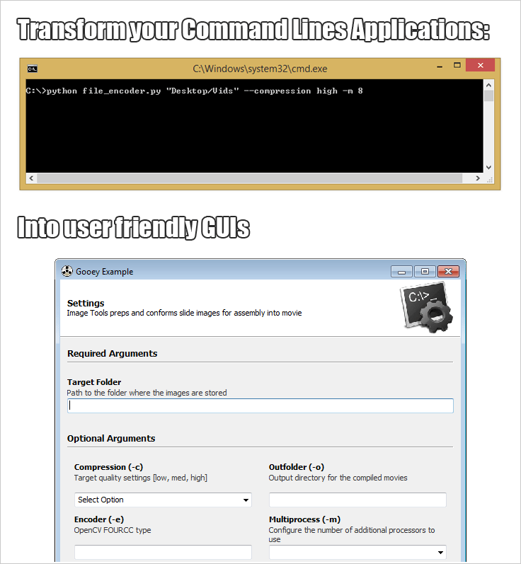 f54f97f6-07c5-11e5-9bcb-c3c102920769