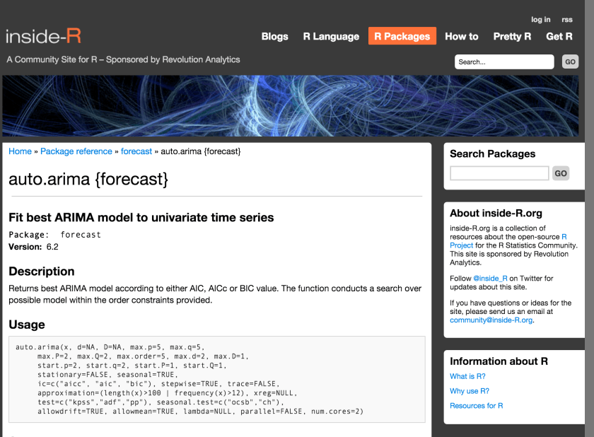Screen Shot 2015-12-06 at 1.49.17 PM