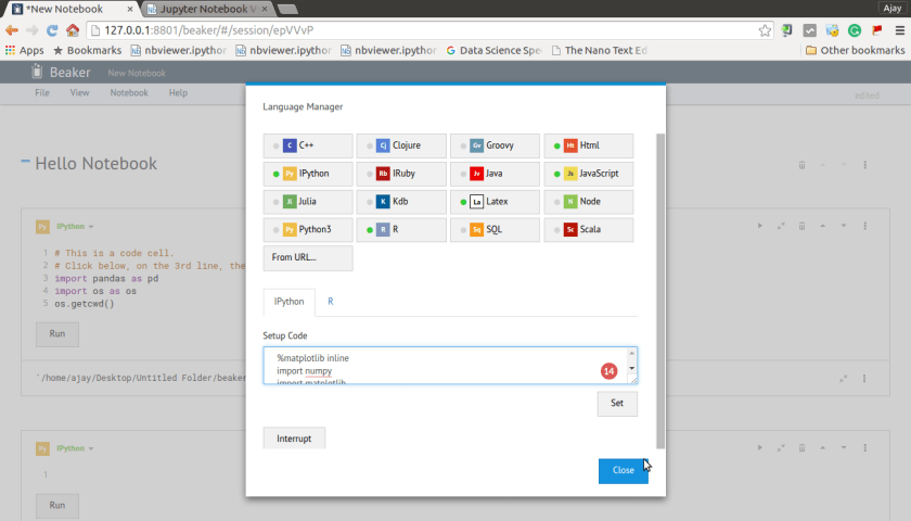 Screenshot from 2015-11-27 09:56:34