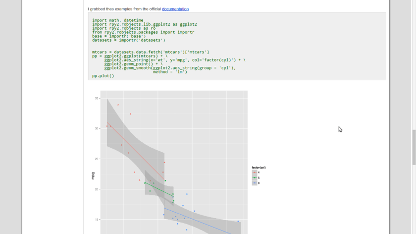 Screenshot from 2015-12-07 09:49:24