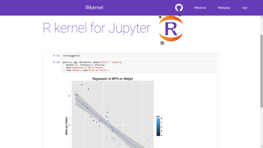 Screenshot from 2015-12-07 09:53:18