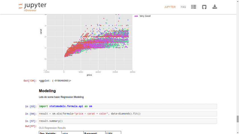 Screenshot from 2015-12-07 09:58:36