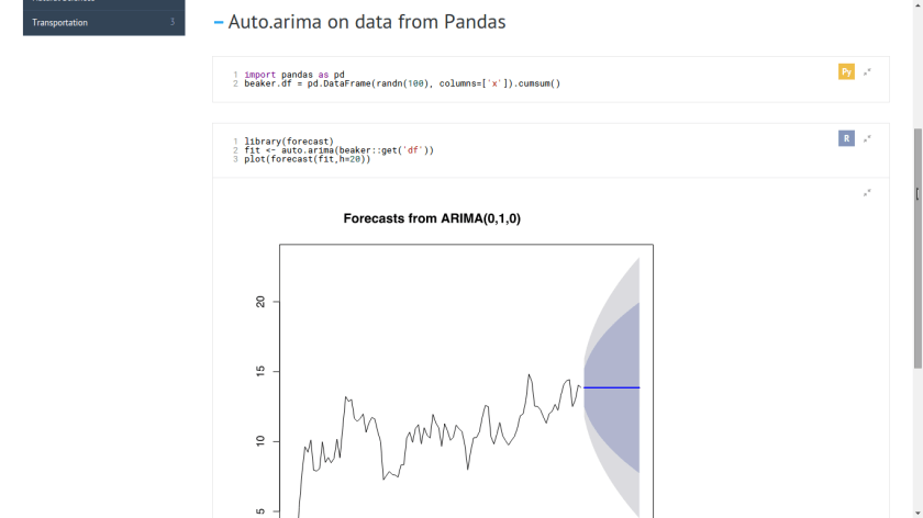 Screenshot from 2015-12-07 10:13:27