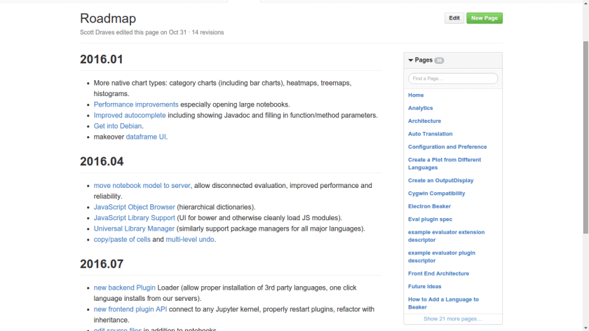 Screenshot from 2015-12-07 10:17:18