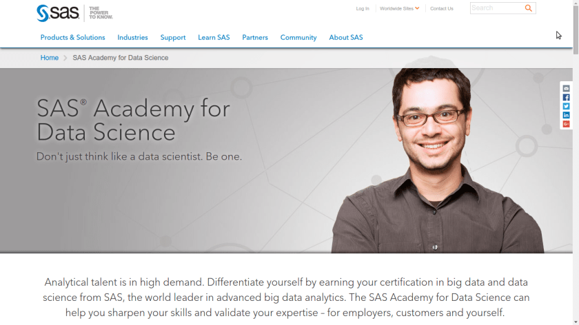 Screenshot from 2015-12-17 21:55:29