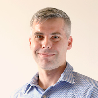 sseabold-e596b56c5e7119b013e4f21c2a7db642