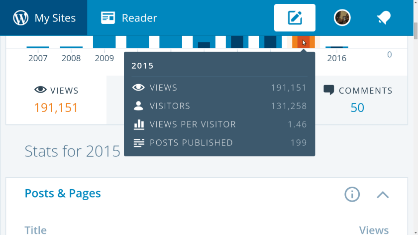 Screenshot from 2016-01-01 13:16:01