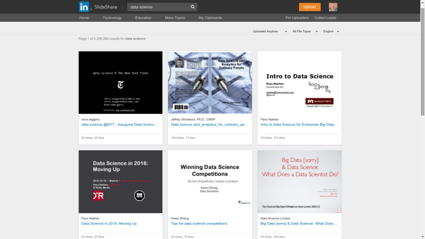 Screenshot from 2016-01-02 20:35:53