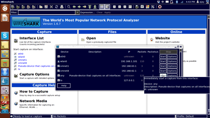 Screenshot from 2016-01-08 16:43:46