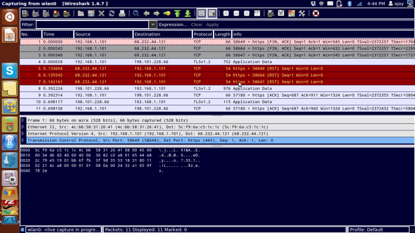 Screenshot from 2016-01-08 16:44:34