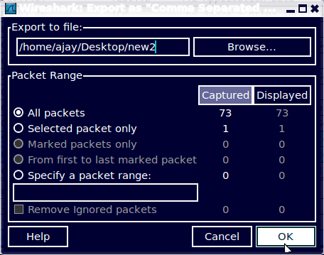 Screenshot from 2016-01-08 16:45:41