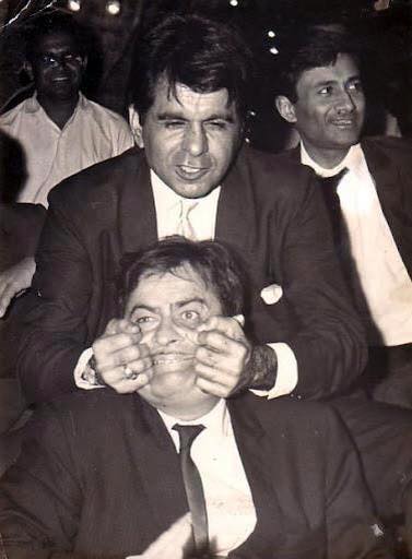 1902893_10152395459325658_5599190800305402465_n